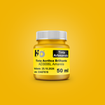 Kit Brilhante 50ml