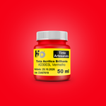 Kit Brilhante 50ml