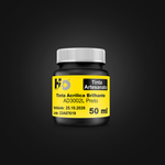 Kit Brilhante 50ml