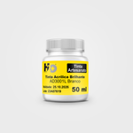 Kit Brilhante 50ml