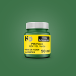 Kit PVA Fosco