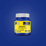 Kit PVA Fosco