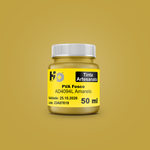Kit PVA Fosco