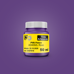 Kit PVA Fosco