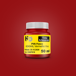 Kit PVA Fosco