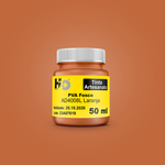 Kit PVA Fosco