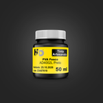 Kit PVA Fosco