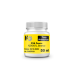 Kit PVA Fosco