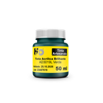 AD3019L Tinta Acrílica Brilhante Verde Pote 50ml