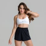 TOP FEMININO KIM
