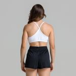 TOP FEMININO KIM