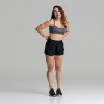 TOP FEMININO KIM