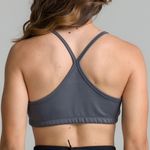 TOP FEMININO KIM