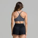 TOP FEMININO KIM
