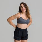 TOP FEMININO KIM