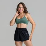 TOP FEMININO KIM