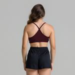 TOP FEMININO KIM