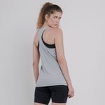 REGATA ESPORTIVA FEMININA RUSH 