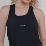 REGATA ESPORTIVA FEMININA RUSH 
