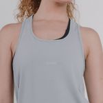 REGATA ESPORTIVA FEMININA RUSH 