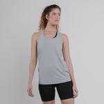 REGATA ESPORTIVA FEMININA RUSH 