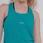REGATA ESPORTIVA FEMININA RUSH 