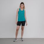 REGATA ESPORTIVA FEMININA RUSH 