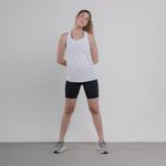 REGATA ESPORTIVA FEMININA RUSH 
