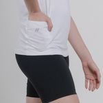 REGATA ESPORTIVA FEMININA RUSH 