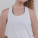 REGATA ESPORTIVA FEMININA RUSH 