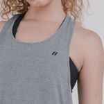 REGATA ESPORTIVA FEMININA ESPARTA 