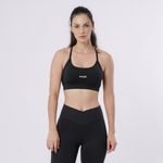 TOP FEMININO ADULTO MARIA