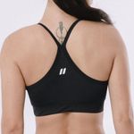 TOP FEMININO ADULTO MARIA