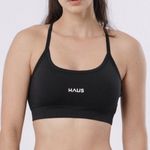 TOP FEMININO ADULTO MARIA