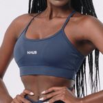 TOP FEMININO ADULTO MARIA