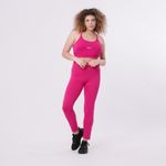 TOP FEMININO ADULTO MARIA