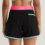 BOARDSHORT FEMININO ADULTO MILANO 