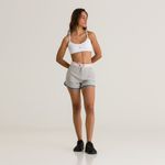 BOARDSHORT FEMININO ADULTO MILANO 