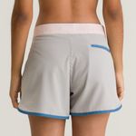 BOARDSHORT FEMININO ADULTO MILANO 