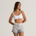 BOARDSHORT FEMININO ADULTO MILANO 