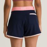 BOARDSHORT FEMININO ADULTO MILANO 