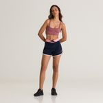 BOARDSHORT FEMININO ADULTO MILANO 