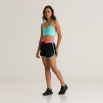 BOARDSHORT FEMININO ADULTO MILANO 
