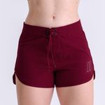 BOARDSHORT FEMININO ADULTO MILANO 