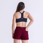 BOARDSHORT FEMININO ADULTO MILANO 