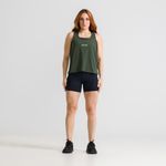 REGATA CROPPED FEMININA SMASH 