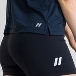 REGATA CROPPED FEMININA SMASH 