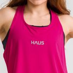REGATA CROPPED FEMININA SMASH 
