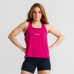 REGATA CROPPED FEMININA SMASH 