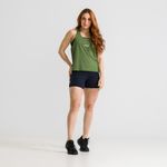 REGATA CROPPED FEMININA SMASH 